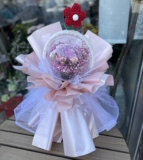 Пекин Тяньцзин Магазин Цветочный Магазин День рождения ДОБАВИТЬ ДОБАВИТЬ ЦВЕТЫ