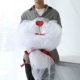 Bobo Ball Bouquet a