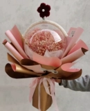 Пекин Тяньцзин Магазин Цветочный Магазин День рождения ДОБАВИТЬ ДОБАВИТЬ ЦВЕТЫ