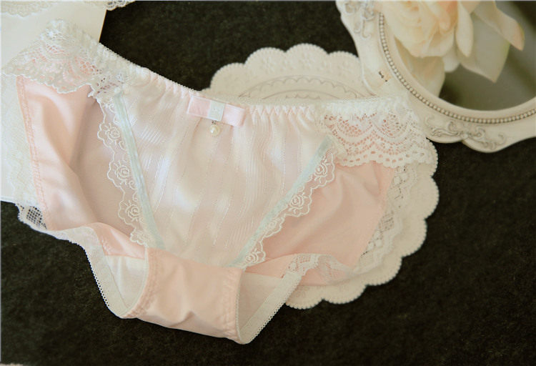 Slip - Ref 644067 Image 25