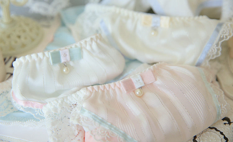 Slip - Ref 644067 Image 10