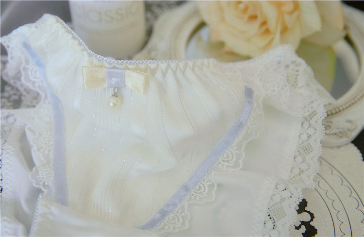 Slip - Ref 644067 Image 30