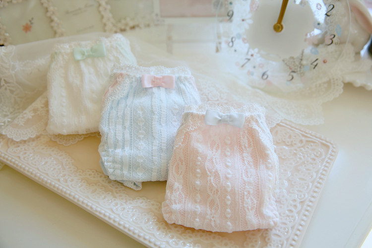 Slip - Ref 642549 Image 5