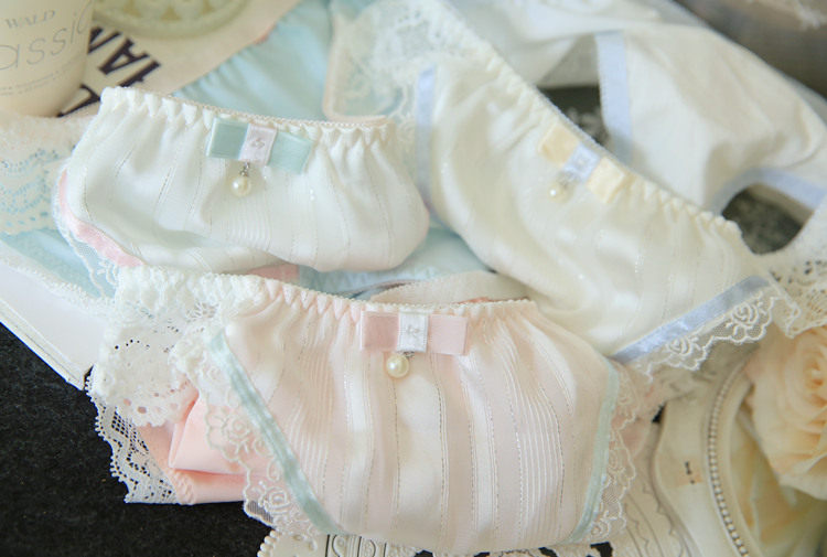 Slip - Ref 644067 Image 17