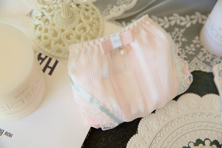 Slip - Ref 644067 Image 24