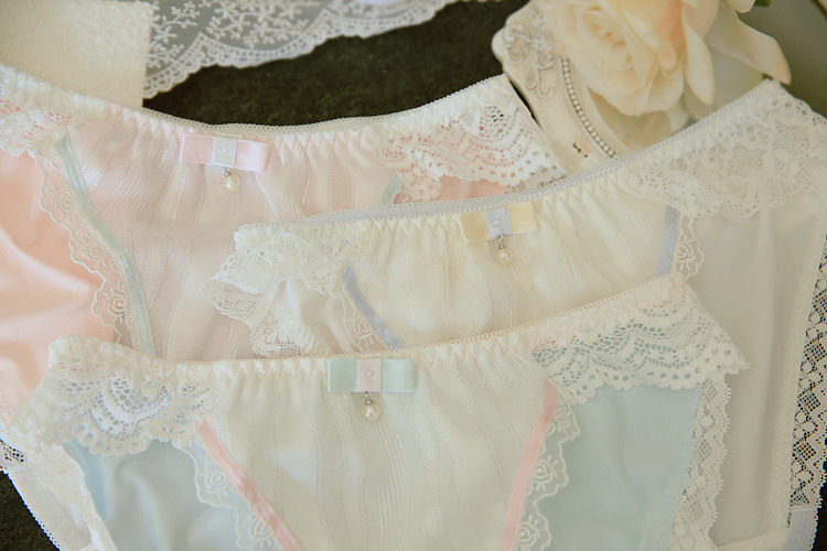 Slip - Ref 644067 Image 9