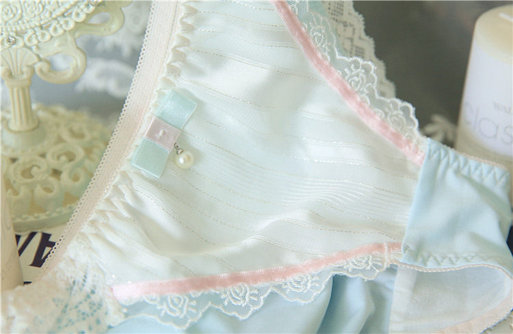 Slip - Ref 644067 Image 23