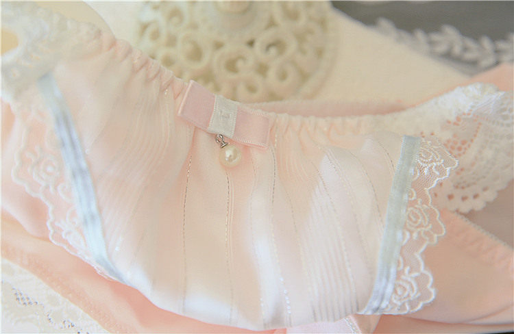 Slip - Ref 644067 Image 13