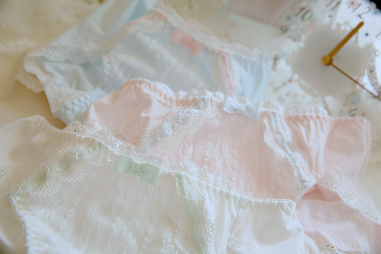 Slip - Ref 642549 Image 9