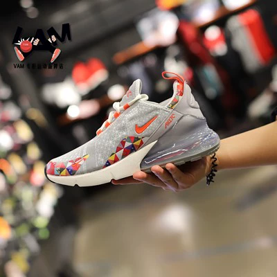 Nike, туфли подходит для мужчин и женщин для влюбленных, спортивный кушон, спортивная обувь