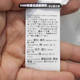 Puma, летняя спортивная дышащая футболка для отдыха, короткий рукав, круглый воротник