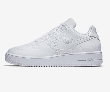 summer af1