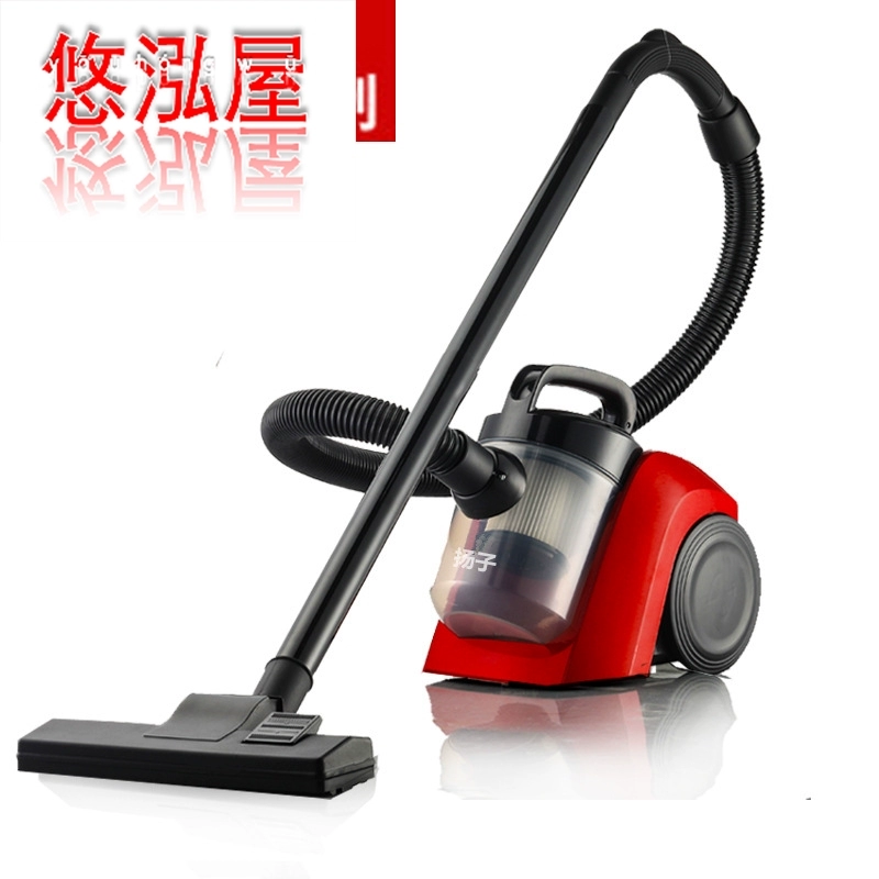 Máy hút bụi cầm tay Máy hút bụi cầm tay - Máy hút bụi