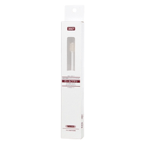 KOJIMA Dog Toothbrush Oral Cleaning Pet Puppies Adult Dog Bad Breath Removal Lactobacillus Toothpaste Cat Cleaning Supplies
