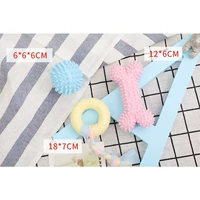 Макарон с тремя набором 1