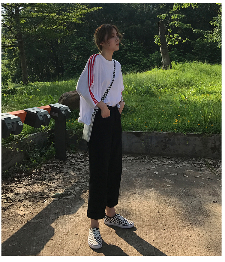 Jean femme LOOWMANE     - Ref 3192237 Image 17
