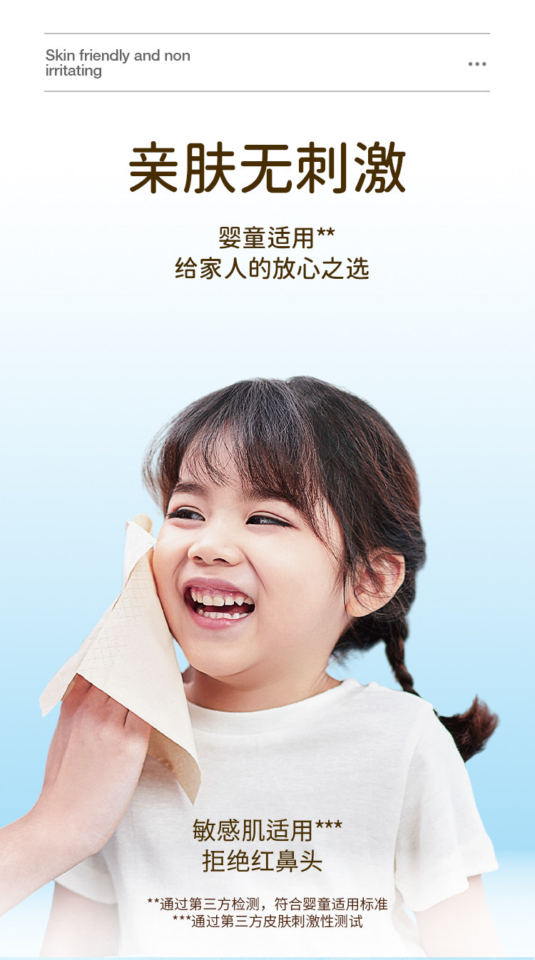 O1CN013d0wHt1QC6yPsay5j_!!3104501939.jpg