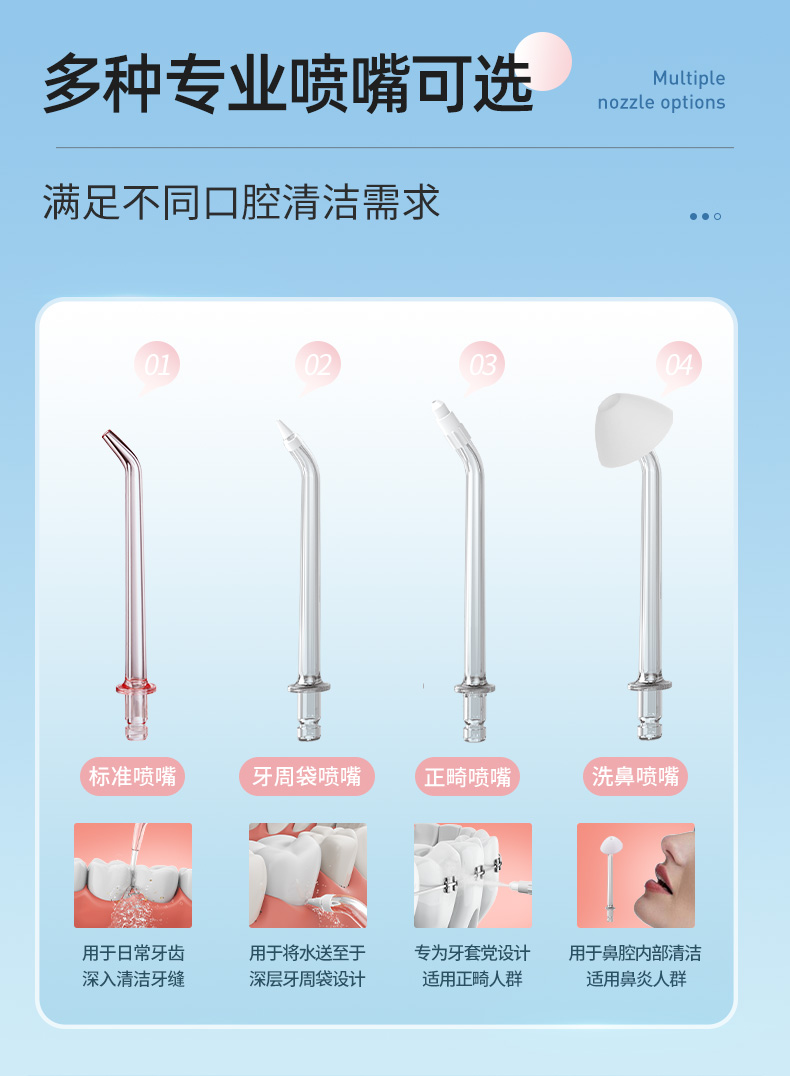 商品详情图