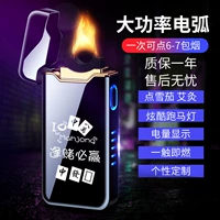 Каждая азартные игры выиграют