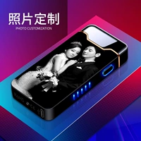 Контактное обслуживание клиентов частной настройки фото