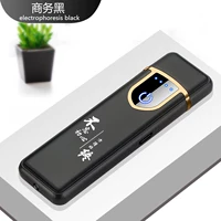 Не забывайте свое первоначальное намерение