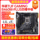 Зарядка Xinhua Shuo B560M-V5 материнская плата I5 комплект MSI MORTAR mortar LGA1200 H410 H510 mini 4