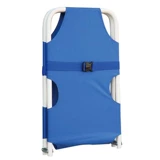 Xie Camel 躖 XH-1B3 矣 矣 芗 艽 艽 все еще останавливается