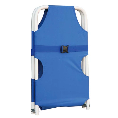 Xie Camel 躖 XH-1B3 矣 矣 芗 艽 艽 все еще останавливается