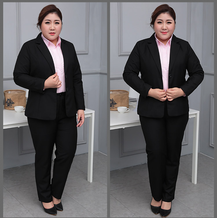 Tailleur femme - Ref 3244163 Image 18
