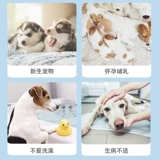 Очищающий порошок из пены, гель для душа, дезодорант, банные принадлежности