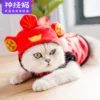 Товары от 神经猫宠物用品专营店
