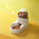 Жемчужный белый [кормление] 2L