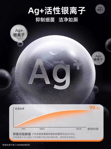 Минеральный песчаный кошачий кошка тофу-дезодорант без пыль