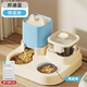 Bondi Blue Ceramics [1200 мл живой воды, пьющий воду]