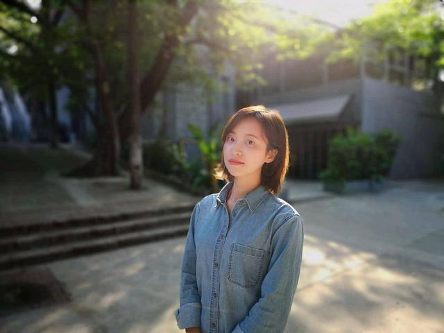 岂止徕卡三镜头,华为P20 Pro评测