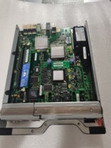 IBM DS3300 controller 39R6501 44W2170 39R6519 with test report