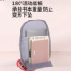 Schoolbags for Girls, High School Students, Extra Large Capacity, Middle School Students, Junior High School Students, Elementary School Students, Grades 3-6, Lightweight Backpacks