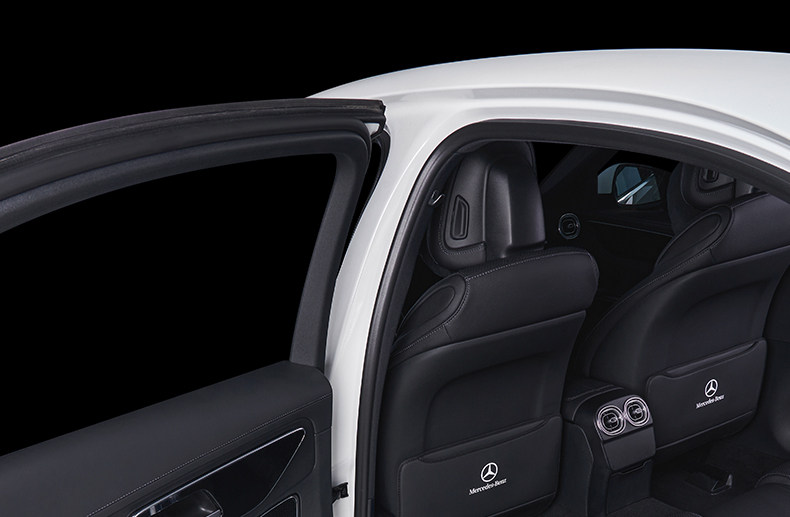 22 C-класс-сидень