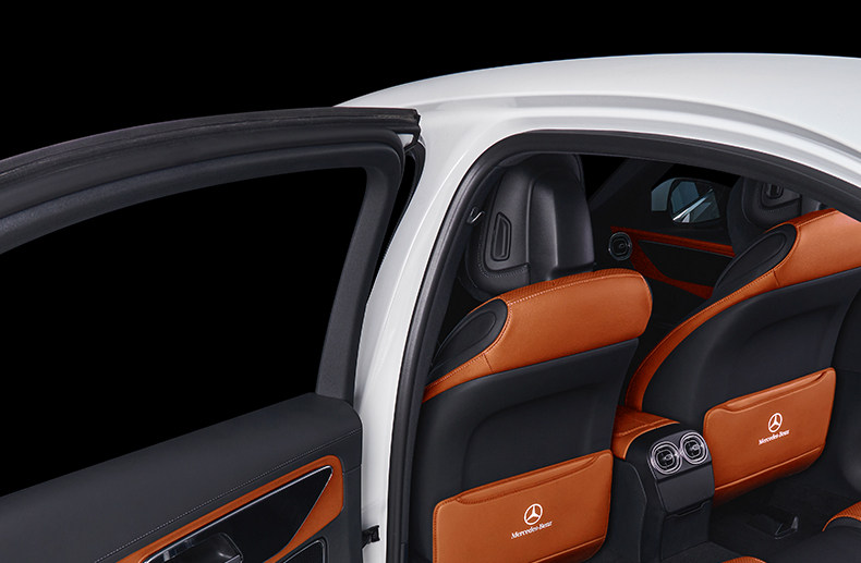 22 C-класс-сидень