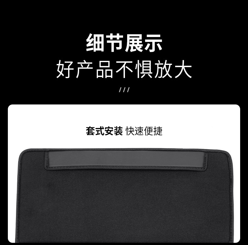 22 C-класс-сидень