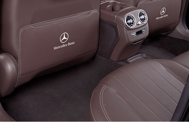 22 C-класс-сидень