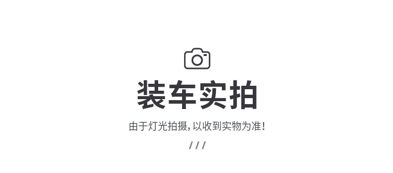 22 C-класс-сидень