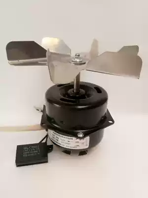 YYHS-15-2 YYHS-15-2P Shanghai Xinmiao oven special motor Drying oven special blast motor