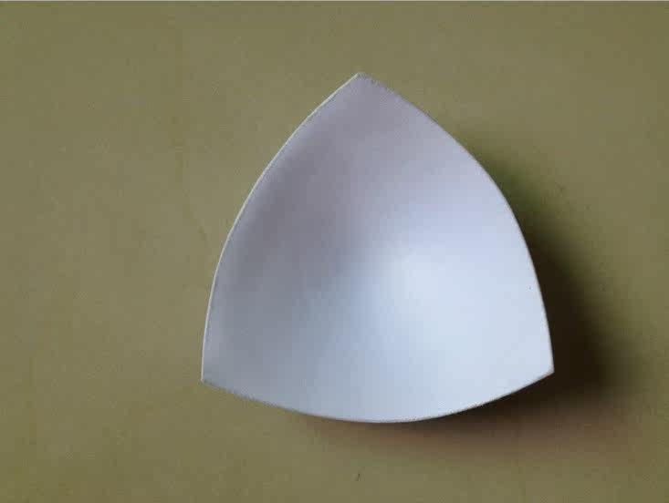 Coques pour soutien-gorge - Ref 818522 Image 4