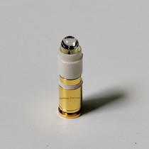 HEINE XHL #056 2 5V Mini 2000 otoscope bulb X-001 88 056