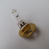 Tianle Projector Series CP-300 Optometre Vision Projector Bulb 12V50W Ophthalmic Light Source Bulb