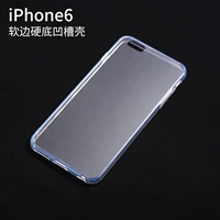 Iphone6