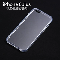 Iphone6, 6plus