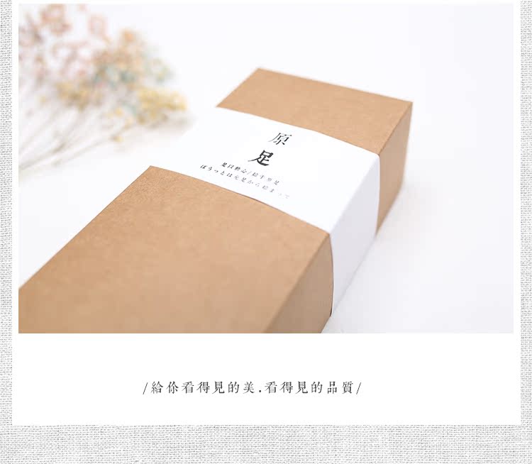 Vớ chân nam vớ vớ nam vớ vớ cotton vớ bốn mùa mỏng phần vớ thể thao mùa thu và mùa đông vớ nam tất off white