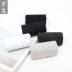 Vớ chân nam vớ vớ cotton vớ nam ngắn vớ mùa xuân và mùa hè bốn mùa bé trai vớ thể thao thấp để giúp vớ